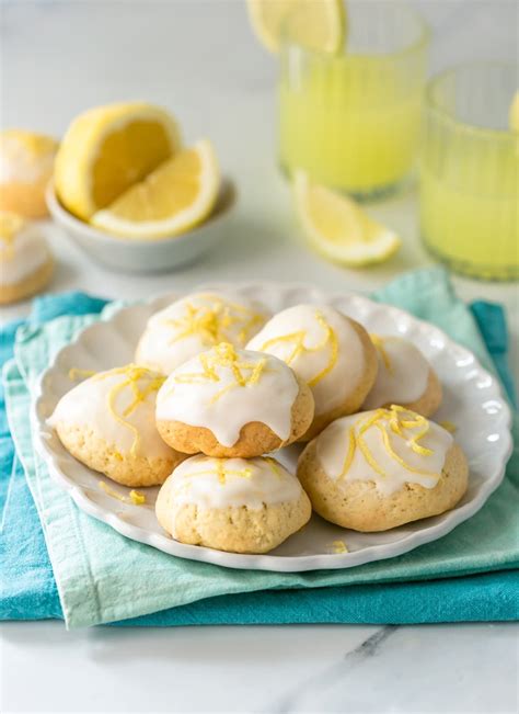 Best Limoncello Recipes
