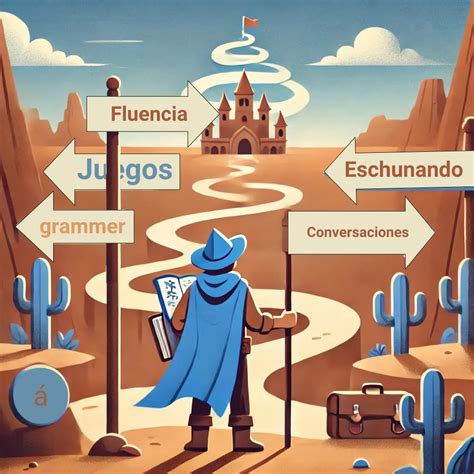 Aprende Más Rápido