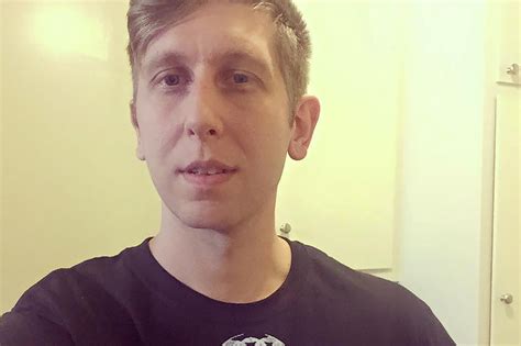 90s gay male porn stars - naxresecure