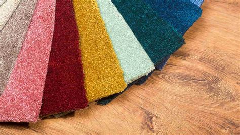 Carpet Varieties: Beginners Guide - Hdvirtuals