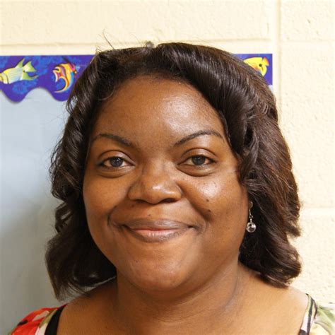 Rachel Patterson's Instagram, Twitter & Facebook on IDCrawl