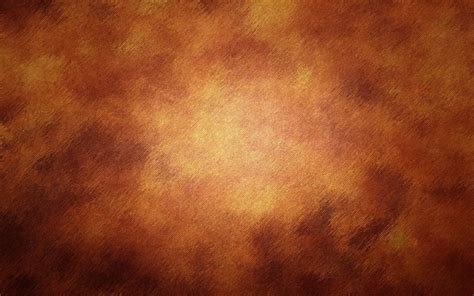 Download Brown Glass Textured Surface Wallpaper | Wallpapers.com