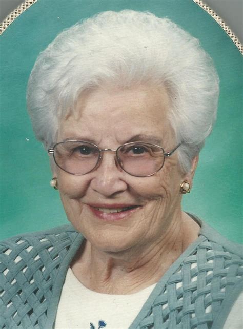 RUTH COLOMBINI Obituary (1922 - 2014) - Fresno, CA - Fresno Bee