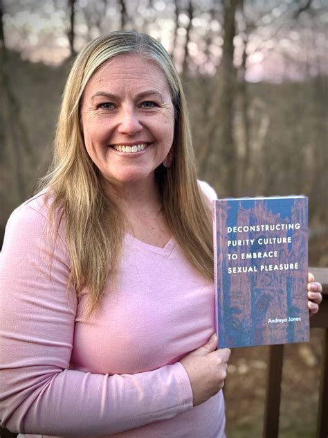 Andreya Jones Counseling & Sex Therapy - I am thrilled to announce that ...