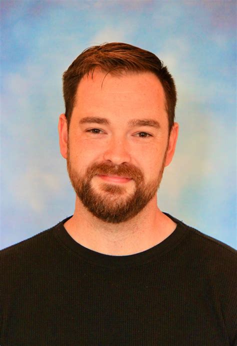 Buildings & Grounds - Wooster City School District