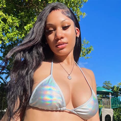 Devon Shae @devon.shae Fanfix Videos & Photos