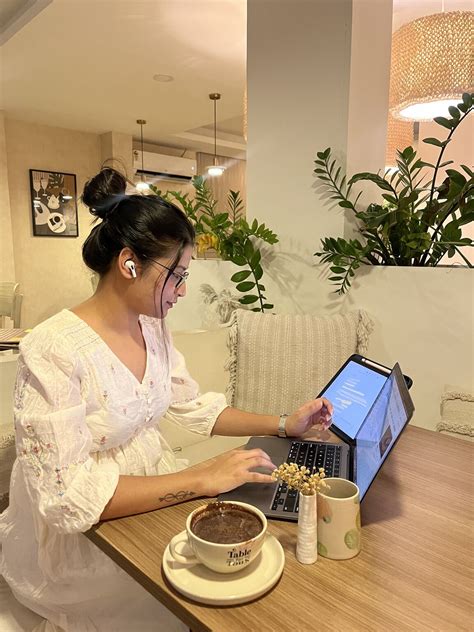 Steal my research - List of 54 UK Companies with Strongest 𝐈𝐧𝐭𝐞𝐫𝐧𝐚𝐭𝐢𝐨𝐧𝐚𝐥 𝐇𝐢𝐫𝐢𝐧𝐠 Records 👇 Based ...