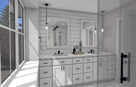 Ken - Interior 3D View - Upper Floor 7 - March 15 2024.jpg - Commercial ...