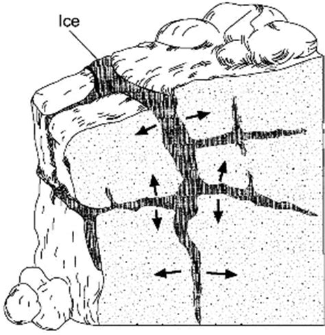 weathering black and white clipart 10 free Cliparts | Download images ...
