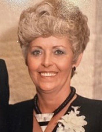 Sandra Lynn Lillie Obituary - Salina Journal