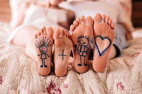 How Much Can I Make Selling Feet Pics On Onlyfans