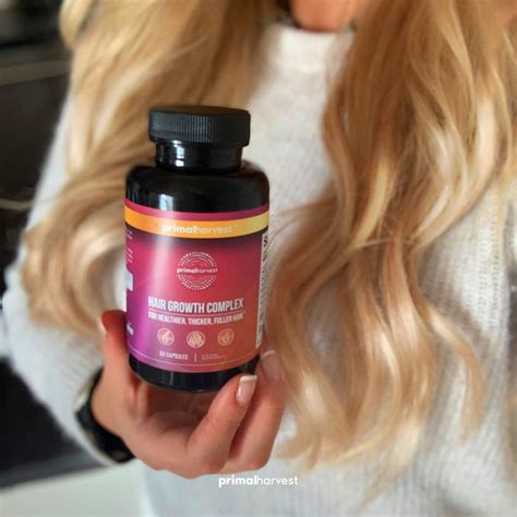 Primal Harvest Review - Must Read This Before Buying