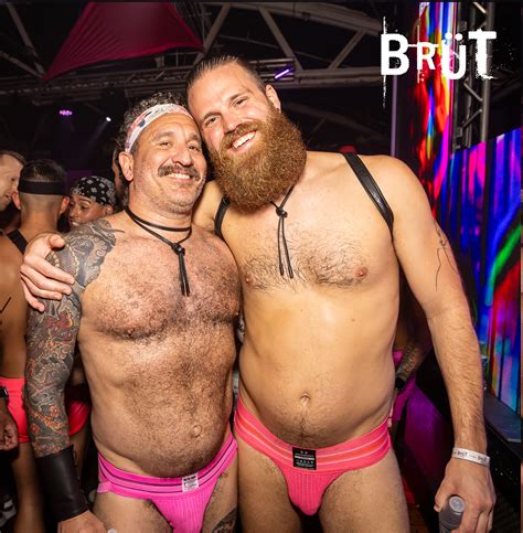 Chicago Market Days Wildest Party