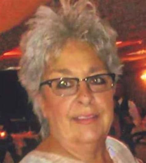 Winterrowd Hagi Funeral Home and Grand Ridge Funeral Home | Streator, IL