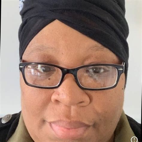 April Mathis - FES Agent - Financial Education Services Inc. | LinkedIn