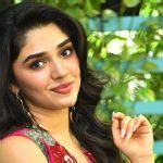 The Huns Yellow Pages: Your Guide to Local Business Connections - Vibro ...