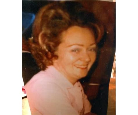 Barbara Urban Obituary (2024) - Garnet Valley, PA - Pagano Funeral Home