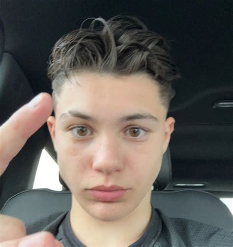 Javon Walton | Família walton, Fotos de atores famosos, Atores bonitos