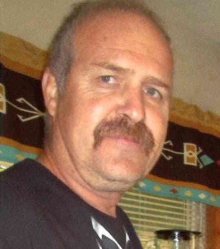 Alan Michael Jewett | Obituaries | cadillacnews.com