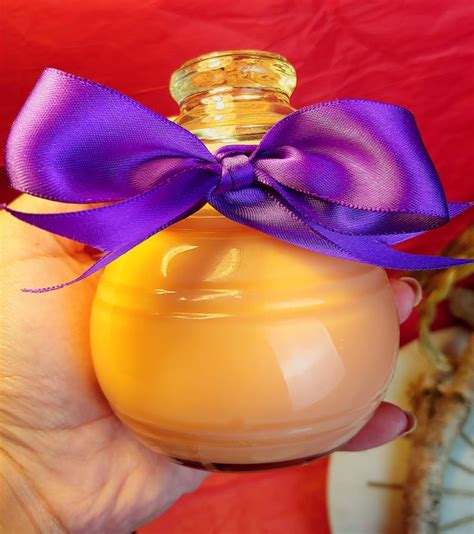 Made candle versions of Nectar and Ambrosia! : r/HadesTheGame