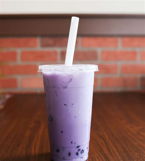 Joy Luck House - Review - Chinatown - Washington DC - The Infatuation