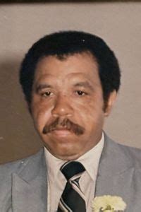 Robert Lee Montgomery Obituary in Manning at Samuels Funeral Home, LLC ...