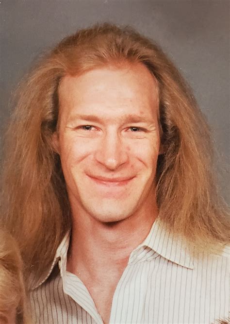 Andrew Klassen Obituary - Kansas City, MO