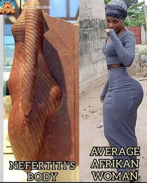 OIP.v9wf2VazRhh9B94d9OUy6gHaJQ