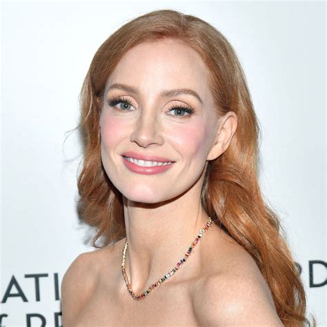 We Can’t Get Over These Before And After Photos Of Christina Aguilera’s ...