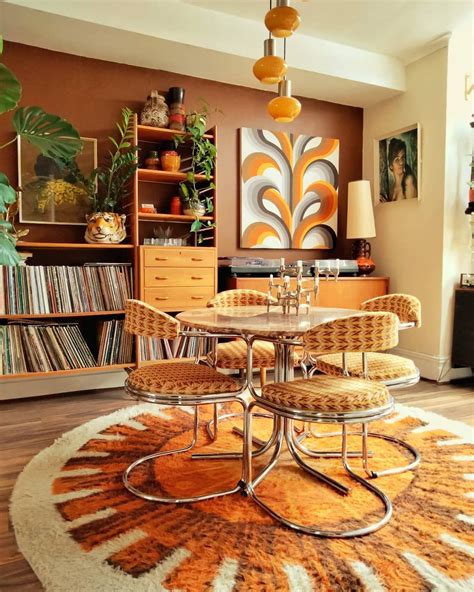 70 S House Design at Charles Hebert blog