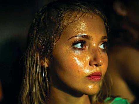 Flee | Getxo Kultura