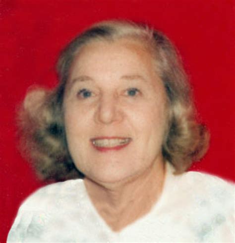 ELEANOR STITTICH Obituary (2012) - Madera, CA - Fresno Bee