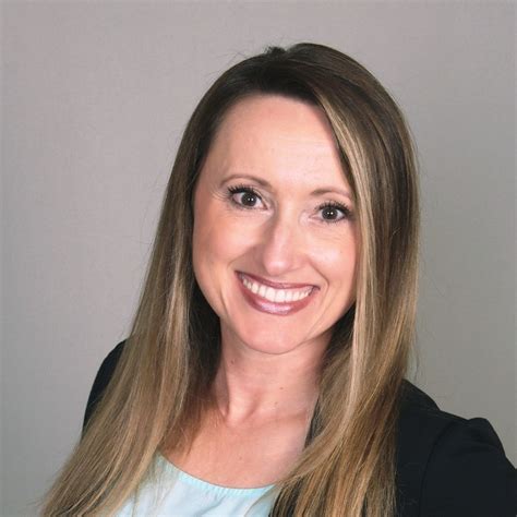 Jennifer Malchow, RDN, LDN - District Manager - Whitsons Culinary Group ...