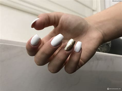 i like Nails, Москва - «Наращивание ногтей?» | отзывы
