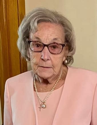 Shortridge-Ramey Funeral Homes | Oakwood & Grundy, VA