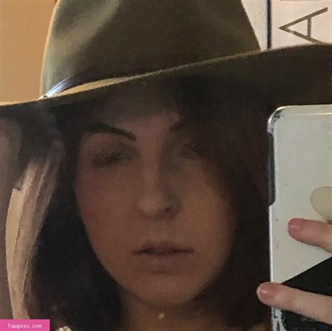 Megan Bitchell aka Alina_mur Nude Leaked OnlyFans Photo #454 - Fapgosu