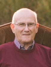 Anderson Funeral Homes | Rugby & Towner, ND Funeral Home & Cremation