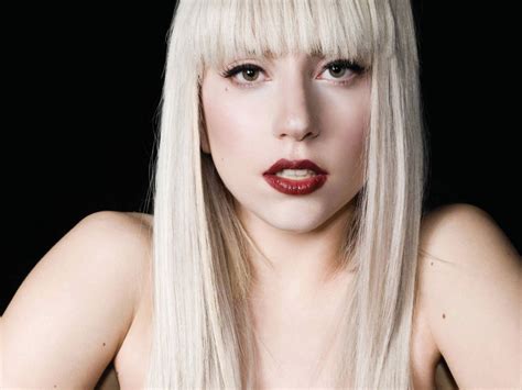 Full size lady gaga - Coolwallpapers.me!