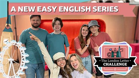 BBC Learning English - 6 Minute English / Learning multiple languages