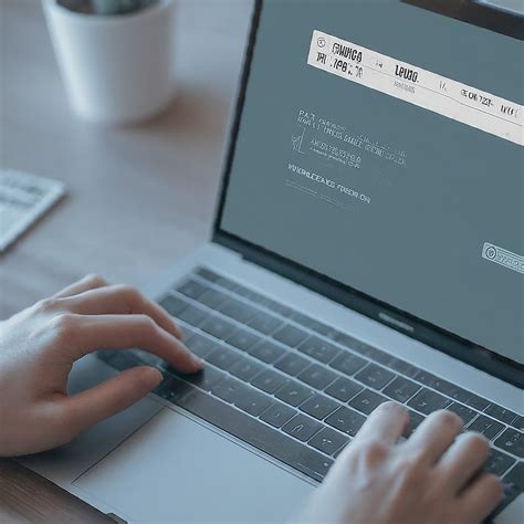 Random Zip Code: A Journey into the World of Postal Codes and Their ...