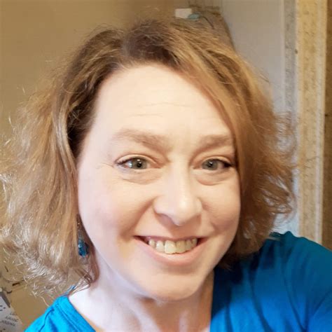 Who's Who at KNC - Kimi Nichols Center