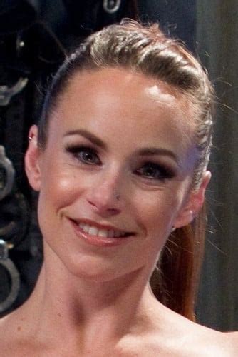 Bella Rossi Exclusive Porn Videos