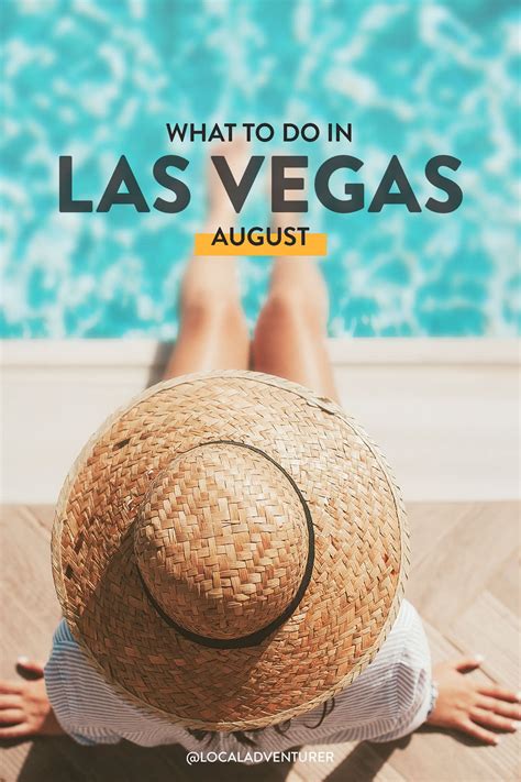 Show In Las Vegas August 2021 at Anita Sosebee blog