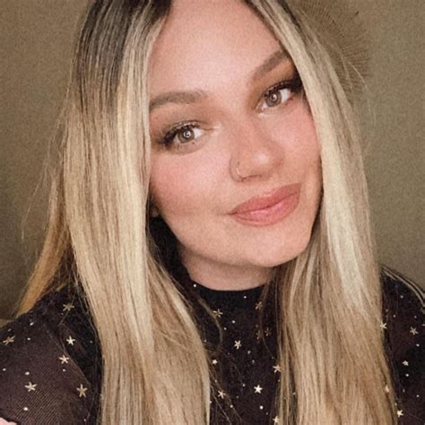 Riverann Shower Pussy Pink HOT Sex Tape ! : r/riverann