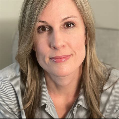 Aldi's Jaw-Dropping Thanksgiving Turkey Price Stuns Shoppers - Parade