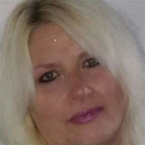 Carol C. Jones-Taurisano Obituary (1961-2024) | Utica, NY