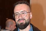 Знаменитости из Ижевска и известные люди, родившиеся в Ижевске - 7Дней.ру