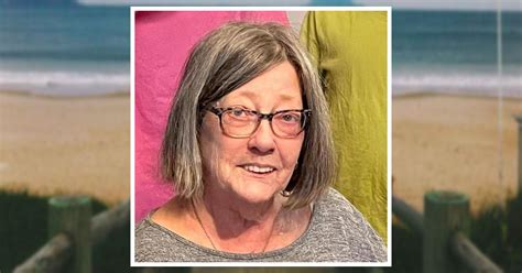 Obituary Guestbook | Barbara Jean Kelley of Newark, Ohio | Brucker ...