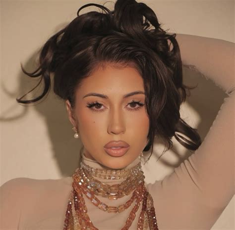 Kali Uchis estará de gira con su álbum Sincerely