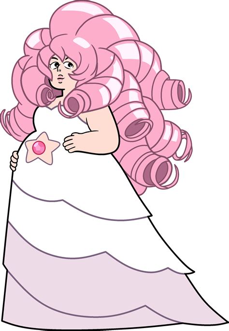 Rose Quartz Steven Universe Wiki